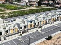 VIP-K485: Villa te koop in Roldan, Murcia