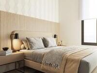 VIP-K495: Villa for Sale in Aguilas, Murcia