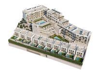 VIP-K495: Villa for Sale in Aguilas, Murcia