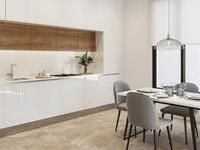 VIP-K495: Villa for Sale in Aguilas, Murcia