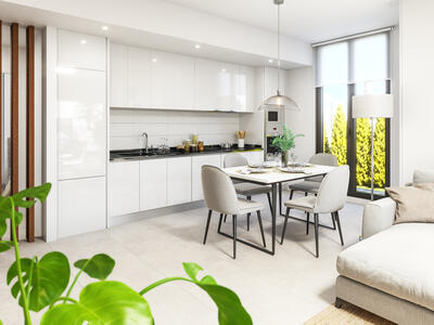 VIP-K497: Villa for Sale in Vera Playa, Almería