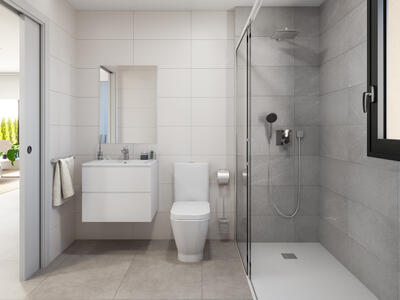 VIP-K497: Villa for Sale in Vera Playa, Almería