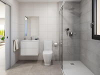 VIP-K497: Villa for Sale in Vera Playa, Almería