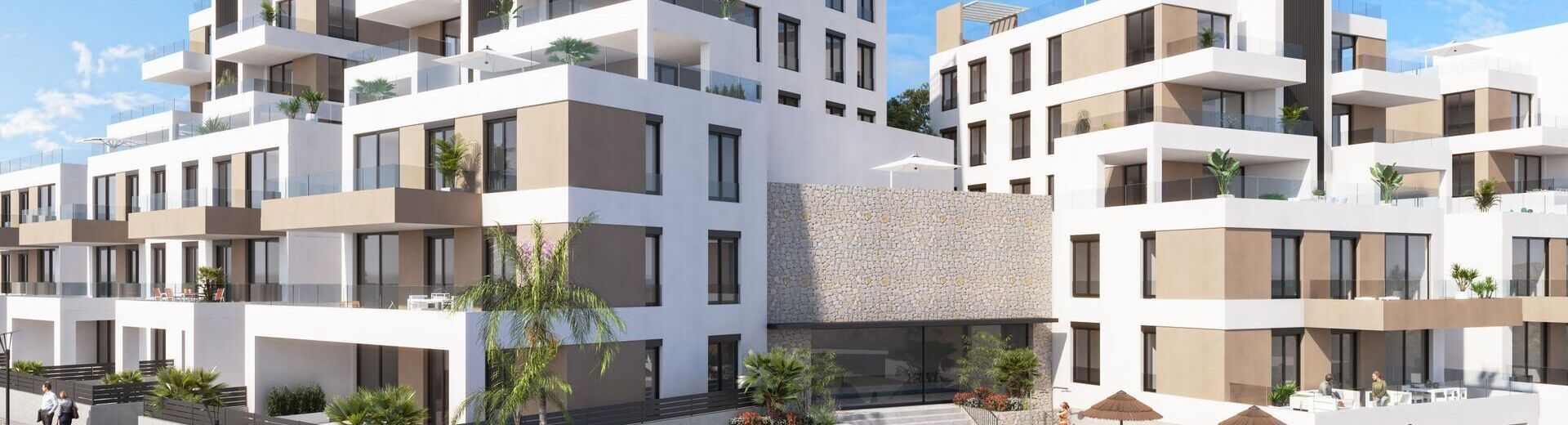 VIP-K498: Apartment for Sale