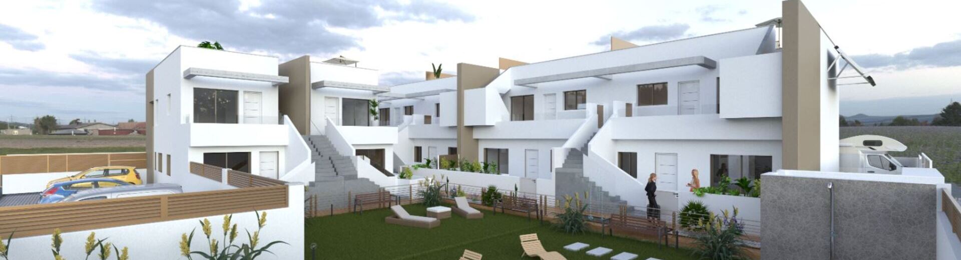 VIP-K502: Villa zu Verkaufen