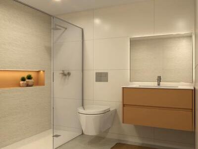 VIP-K502: Villa for Sale in Pilar De La Horadada, Alicante VIP-K502: Villa for Sale in Pilar De La Horadada, Alicante