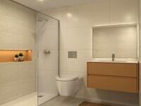 VIP-K502: Villa zu Verkaufen in Pilar De La Horadada, Alicante