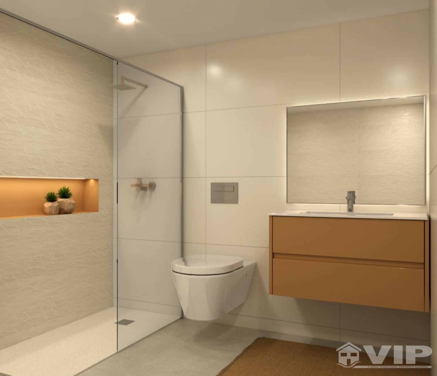 VIP-K502: Villa for Sale in Pilar De La Horadada, Alicante VIP-K502: Villa for Sale in Pilar De La Horadada, Alicante