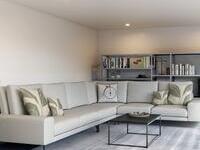 VIP-K502: Villa zu Verkaufen in Pilar De La Horadada, Alicante