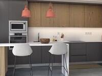 VIP-K502: Villa zu Verkaufen in Pilar De La Horadada, Alicante