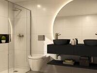 VIP-K502: Villa zu Verkaufen in Pilar De La Horadada, Alicante