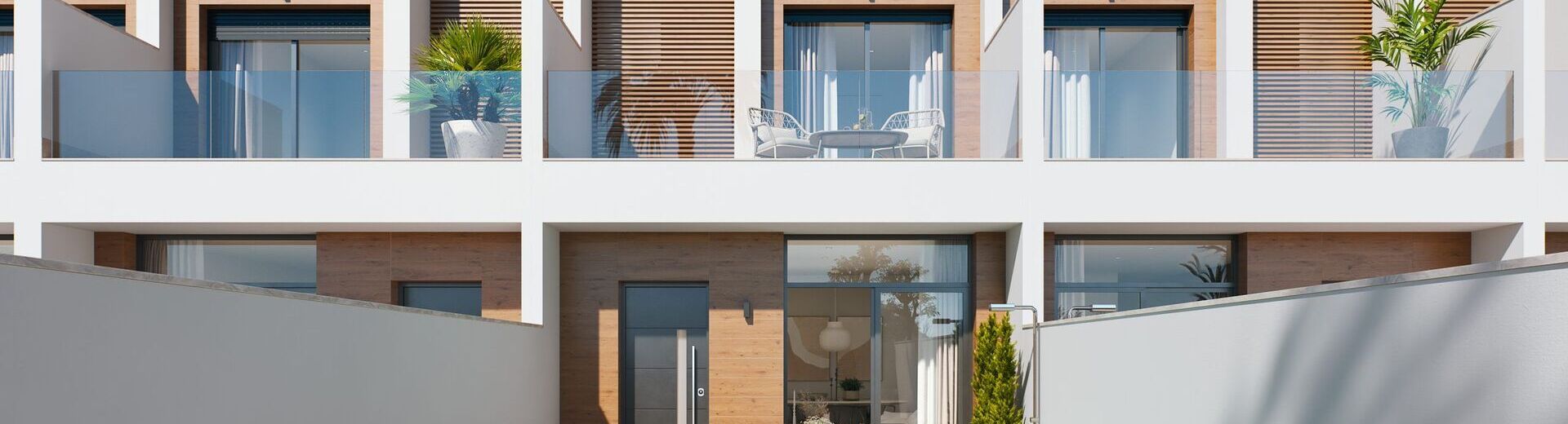 VIP-K515: Villa te koop