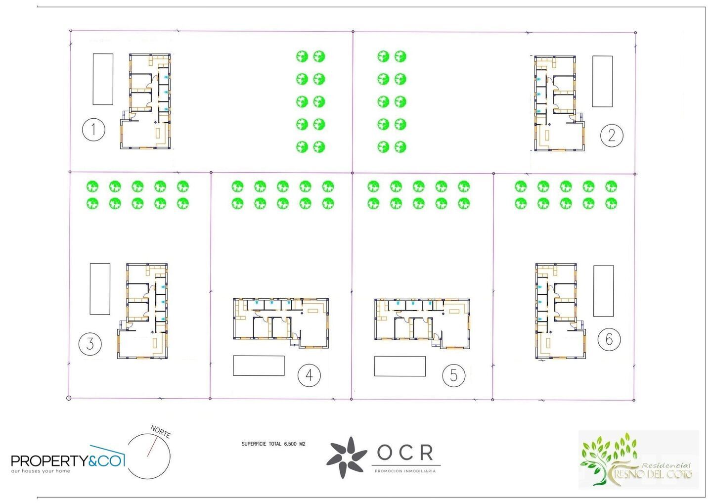 VIP-K518: Villa zu Verkaufen in Calasparra, Murcia