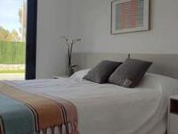 VIP-K518: Villa zu Verkaufen in Calasparra, Murcia