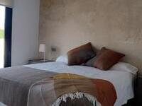 VIP-K518: Villa zu Verkaufen in Calasparra, Murcia
