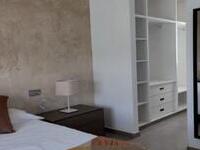VIP-K518: Villa zu Verkaufen in Calasparra, Murcia