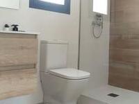 VIP-K518: Villa zu Verkaufen in Calasparra, Murcia
