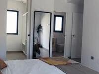 VIP-K518: Villa zu Verkaufen in Calasparra, Murcia