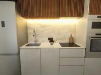 VIP-K520: Villa for Sale in Los Alcazares, Murcia