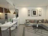 VIP-K520: Villa for Sale in Los Alcazares, Murcia