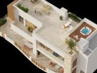 VIP-K588: Villa for Sale in San Juan De Los Terreros, Almería