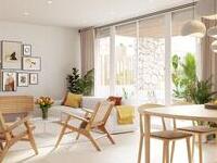 VIP-K588: Villa for Sale in San Juan De Los Terreros, Almería