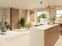 VIP-K588: Villa for Sale in San Juan De Los Terreros, Almería