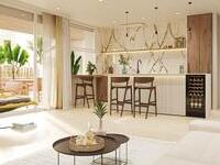 VIP-K588: Villa for Sale in San Juan De Los Terreros, Almería