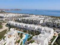 VIP-K588: Villa for Sale in San Juan De Los Terreros, Almería