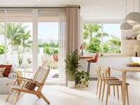 VIP-K588: Villa for Sale in San Juan De Los Terreros, Almería