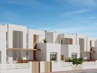 VIP-K588: Villa for Sale in San Juan De Los Terreros, Almería