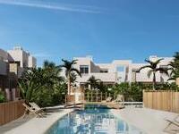 VIP-K588: Villa for Sale in San Juan De Los Terreros, Almería
