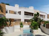 VIP-K588: Villa for Sale in San Juan De Los Terreros, Almería