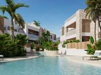 VIP-K588: Villa for Sale in San Juan De Los Terreros, Almería