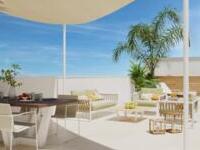 VIP-K588: Villa for Sale in San Juan De Los Terreros, Almería