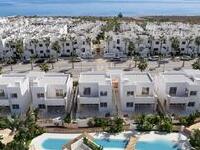 VIP-K588: Villa for Sale in San Juan De Los Terreros, Almería