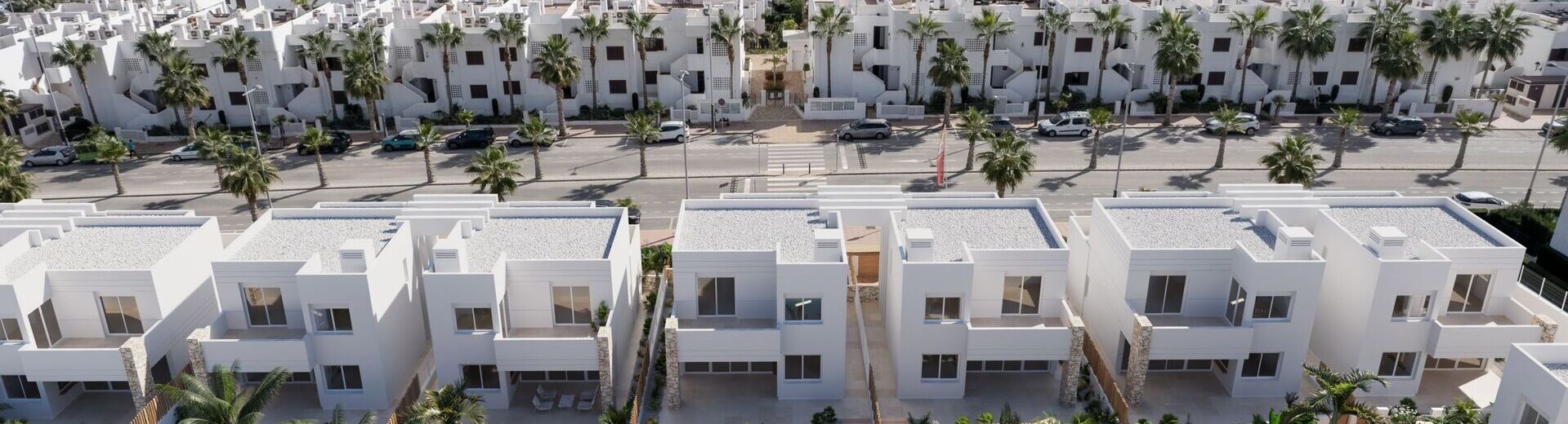 VIP-K588: Villa for Sale