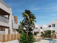 VIP-K588: Villa for Sale in San Juan De Los Terreros, Almería