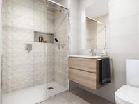 VIP-K630: Apartment for Sale in Vera Playa, Almería
