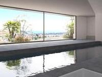 VIP-K630: Apartment for Sale in Vera Playa, Almería