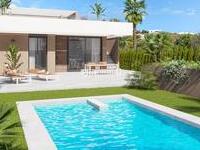 VIP-K630: Apartment for Sale in Vera Playa, Almería