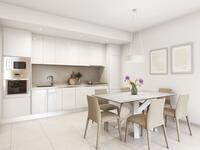 VIP-K630: Apartment for Sale in Vera Playa, Almería