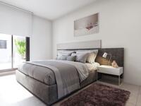 VIP-K630: Apartment for Sale in Vera Playa, Almería
