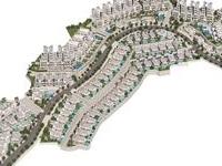 VIP-K630: Apartment for Sale in Vera Playa, Almería