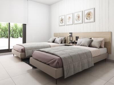 VIP-K630: Wohnung zu Verkaufen in Vera Playa, Almería