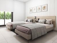 VIP-K630: Apartment for Sale in Vera Playa, Almería