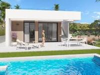 VIP-K630: Apartment for Sale in Vera Playa, Almería