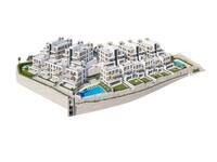 VIP-K630: Apartment for Sale in Vera Playa, Almería