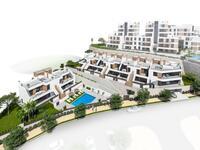 VIP-K630: Apartment for Sale in Vera Playa, Almería