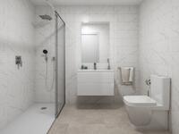 VIP-K630: Apartment for Sale in Vera Playa, Almería